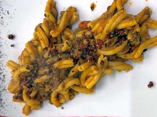 HLL Hotel Lungolago Lecco-Como Lake