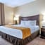 Comfort Suites Maingate East