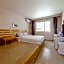 Apple Hotel
