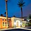 Residence Inn by Marriott Phoenix Mesa