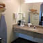 HomeBridge Inn & Suites