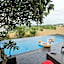 Jimbaran Sea View Villa