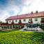 Hotel U Loubů