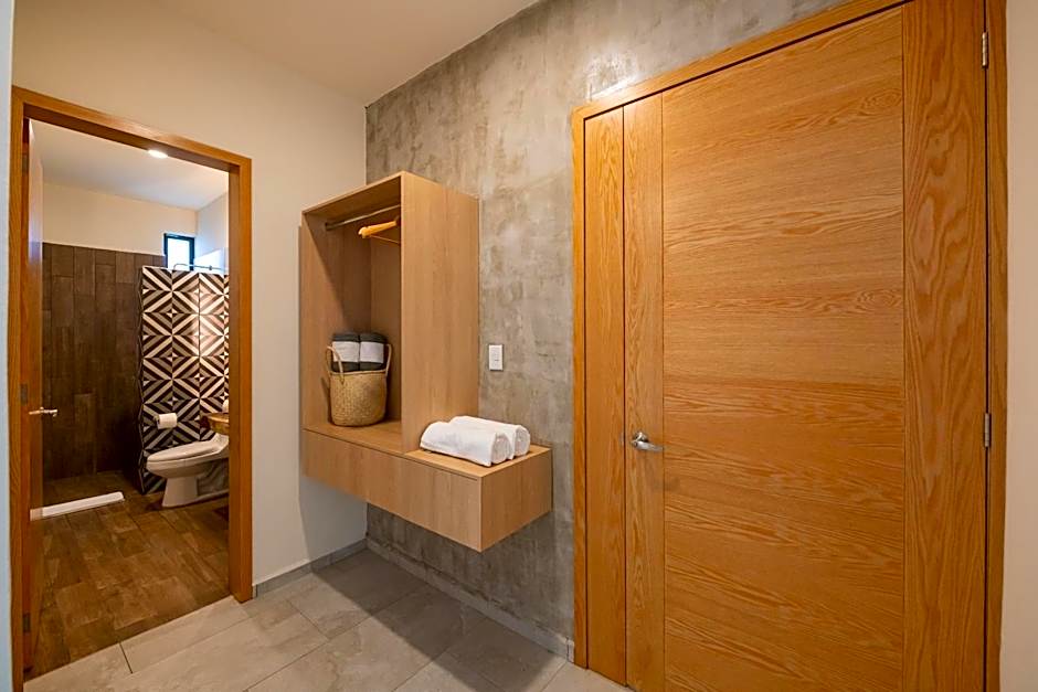 Casa Bicachi - Adults Only