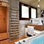 Floren Hotel