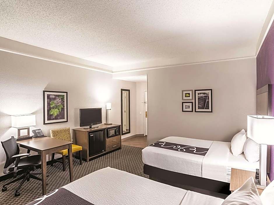 La Quinta Inn & Suites by Wyndham Flagstaff