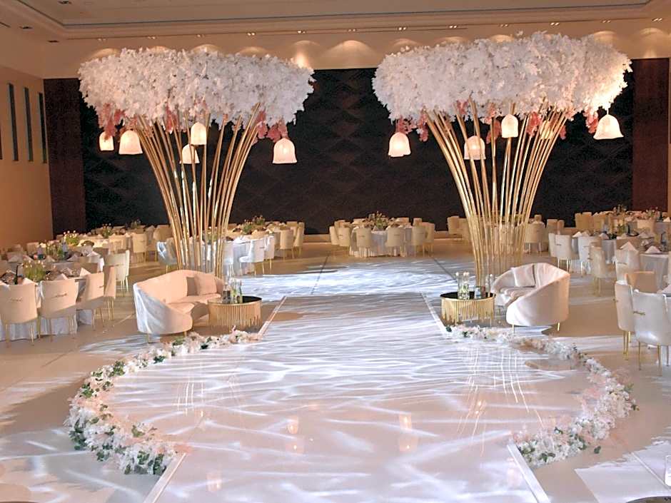 Novotel Fujairah Hotel