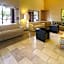 Wyndham Garden McAllen at La Plaza Mall
