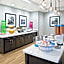 Hampton Inn By Hilton - Suites- Seattle Woodinville WA