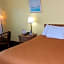 Mecca Motel Sandusky