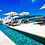 Hotel Amares Acapulco