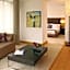 Faranda Collection Bogota, a member of Radisson Individuals
