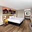 Days Inn by Wyndham Chattanooga Lookout Mountain West