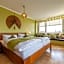Hotel Viva Sky