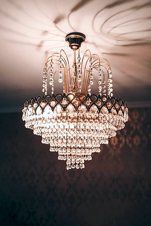 Historisches Hotel Bären