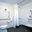 Hampton Inn By Hilton & Suites Cincinnati/Kenwood, OH