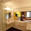 Familiengut Hotel Burgstaller