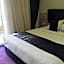 Eastern Al Montazah Hotel