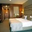 Cevahir Hotel Istanbul Asia