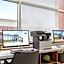 Holiday Inn Express & Suites - Tuscaloosa-University By IHG