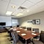 Country Inn & Suites by Radisson, Fond du Lac, WI