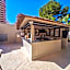 Halley Hotel & Apartments Affiliated by Melia