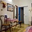 Bed & Breakfast Mare Nostrum