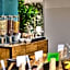 ibis Styles Saint Julien en Genevois Vitam