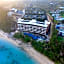 Ulu Segara Luxury Suites & Villas