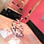 B&B San Vitale