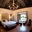Los Olivos Boutique Hotel Antigua Guatemala