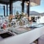 voco Villach By IHG