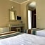 Costa Sariyaz Hotel
