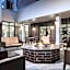 Residence Inn by Marriott Minneapolis St. Paul/Eagan