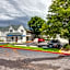 Motel 6-Wheat Ridge, CO - West - Denver North