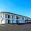Quality Inn Washington GA