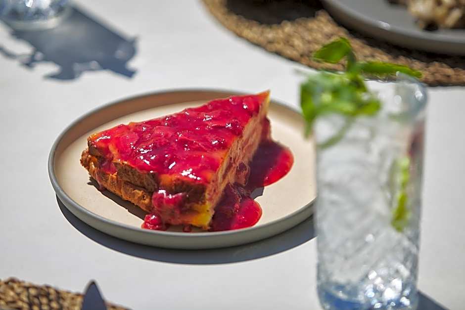 Kaipo Alaçatı Adult Only