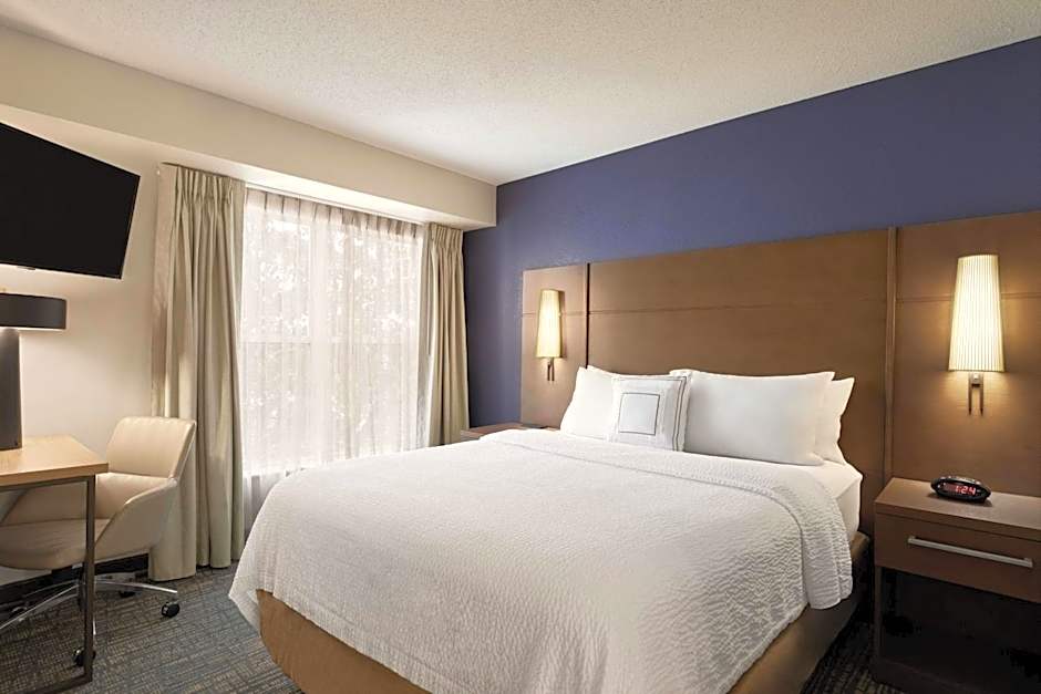 Residence Inn by Marriott Scranton