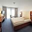 Stadthotel am Wasen