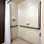 Courtyard by Marriott Bloomington by Mall of America