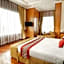 Gran Senyiur Hotel