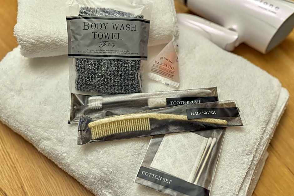 MATERIAL Fuchomae