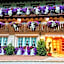 ZUR TRAUBE Schwarzwaldhotel & Restaurant am Titisee