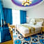 Hotel Hilal