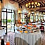 Hotel de la Cite Carcassonne - MGallery Collection