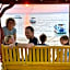 Ketut Losmen Bungalows Lembongan