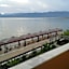 Kaunos Hotel