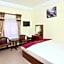 Thanh Thao Hotel