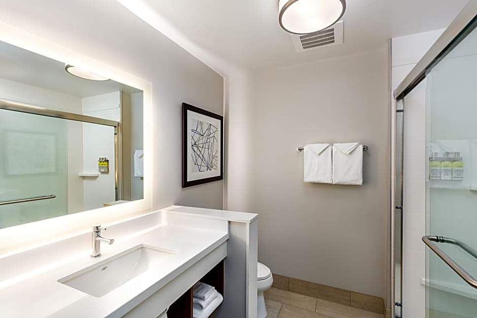 Holiday Inn Express And Suites Moreno Valley - Riverside By IHG