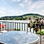 Hotel Rhein-Residenz